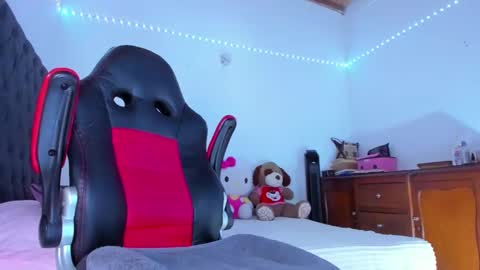 lucy online show from 11.23.25