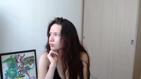 Lucy online show from 10.26.25