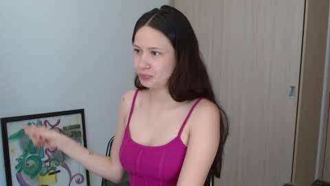 Lucy online show from 11.08.25