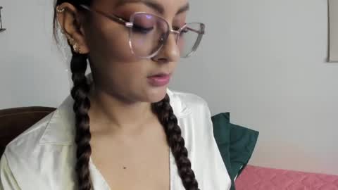 Lucy online show from 06.28.26