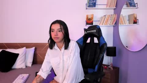 Your Lucy online show from 03.07.25