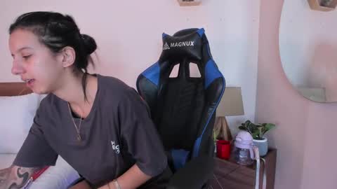 Your Lucy online show from 10.06.25