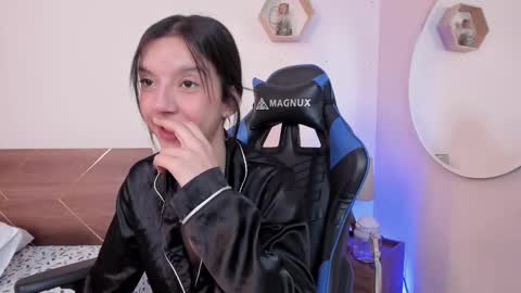 Your Lucy online show from 10.17.25