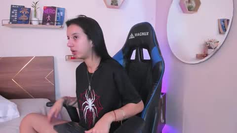 Your Lucy online show from 03.23.26