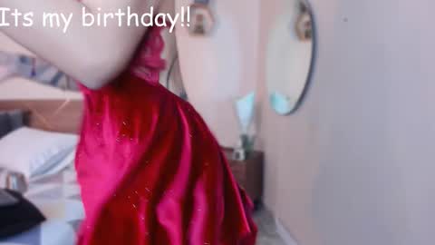 Your Lucy online show from 03.28.26