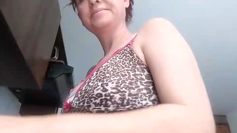 Lucia online show from 03.09.25