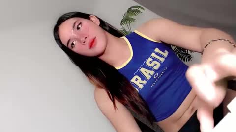 Call me Lucy online show from 04.13.26