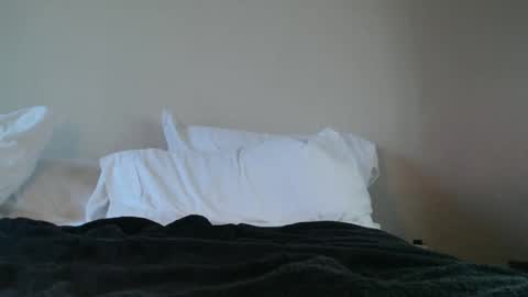 Lucy Liberty online show from 01.12.25