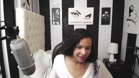 lucy_lorelei online show from 06.16.26