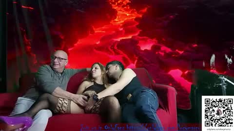 Snapshot of lucy_marco chatting on 03.04.26 lucy_marco online show from 03.04.26