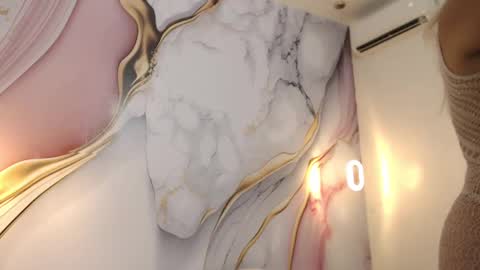 Lucy online show from 09.16.25