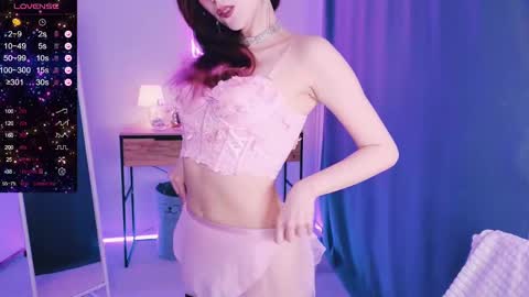  LUCY  online show from 01.14.25