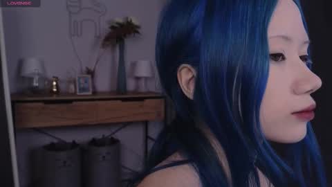  LUCY  online show from 02.27.25