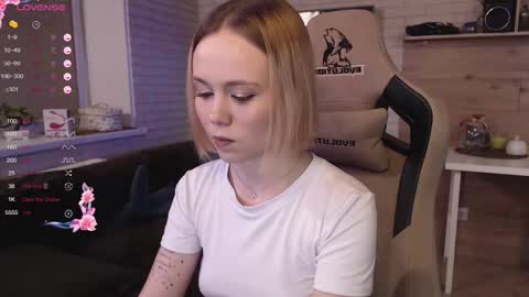 Lucy online show from 09.13.25