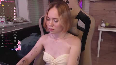 Lucy online show from 09.17.25