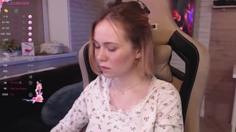 Lucy online show from 10.09.25