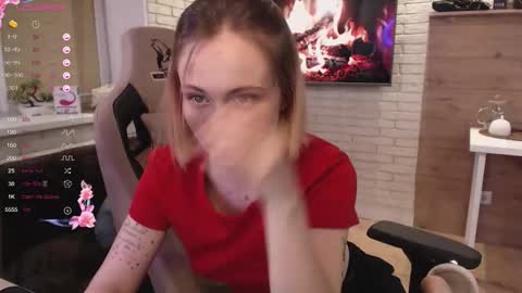 Lucy online show from 10.10.25