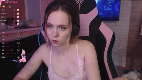 Lucy online show from 11.05.25