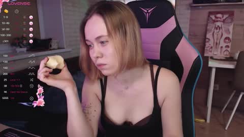 Lucy online show from 11.10.25