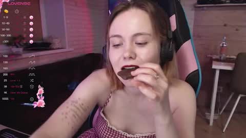 Lucy online show from 12.01.25