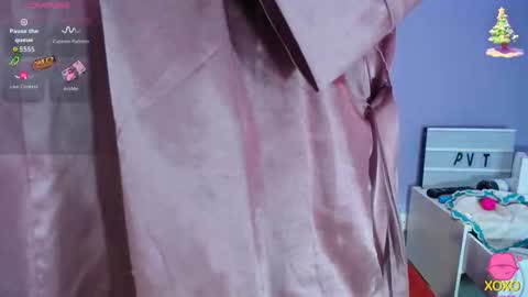  SleepyAbuela online show from 01.19.26