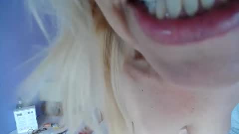  SleepyAbuela online show from 02.27.26