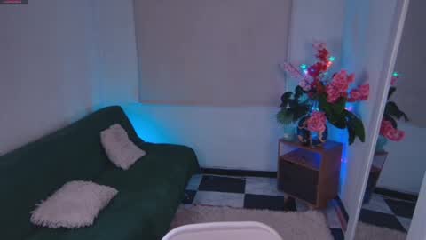 lucy online show from 04.14.26