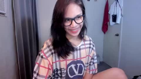 lucy_shane online show from 10.06.25