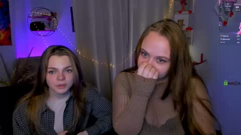 lucy online show from 03.23.26