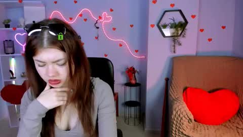 lucy online show from 03.28.26