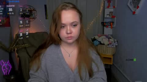 lucy online show from 04.01.26