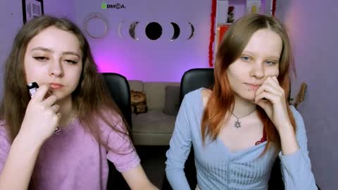 lucy online show from 04.03.26