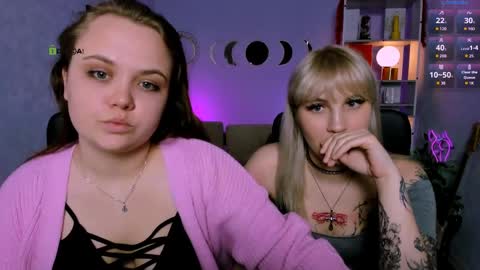 lucy online show from 04.06.26