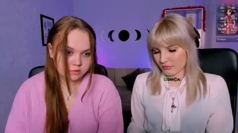 lucy online show from 04.09.26