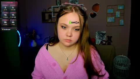 lucy online show from 04.10.26