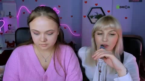 lucy online show from 04.12.26