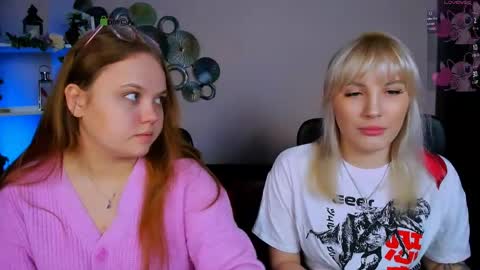 lucy online show from 04.13.26