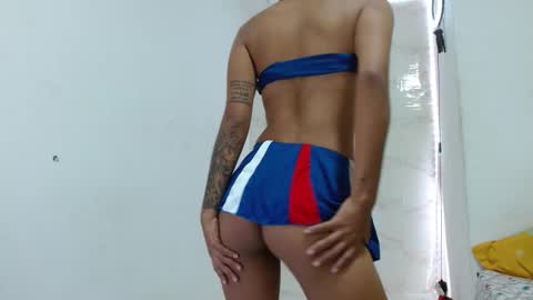 lucy_sluppy_hard online show from 03.27.26