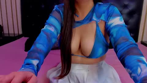 Lucy  online show from 03.27.26