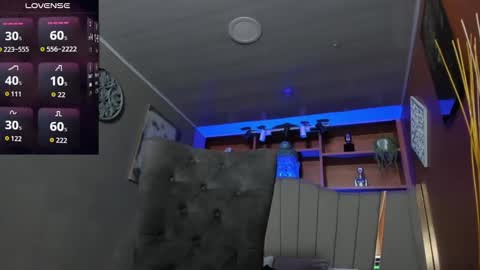 Lucy  online show from 12.01.25