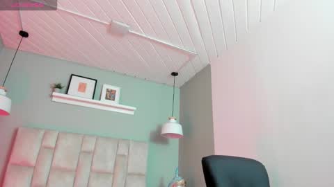 Lucy  online show from 03.23.26