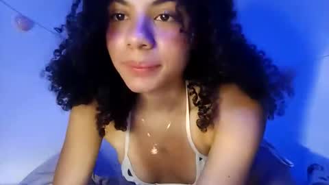 Lucia online show from 04.16.26