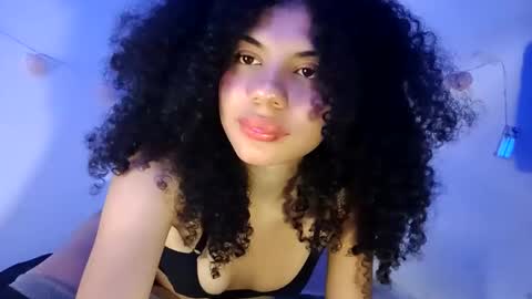 Lucia online show from 04.30.26