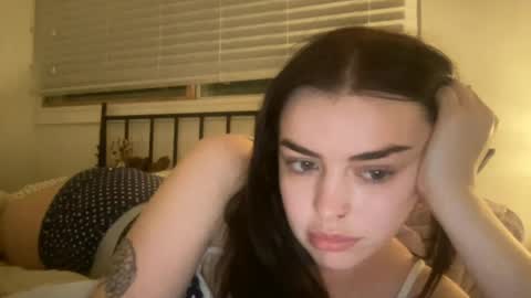 Lucyloo online show from 07.20.26