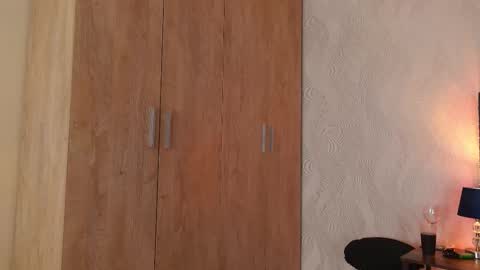 LucyDeLuca online show from 03.25.26