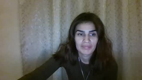 lucydoorbell online show from 10.02.25