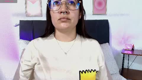 sam online show from 07.16.26