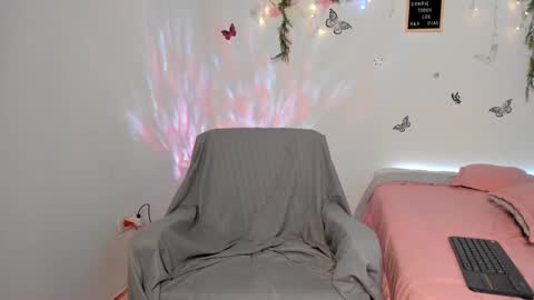 Lucy online show from 01.03.25