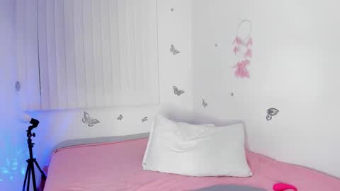 Lucy online show from 01.07.26