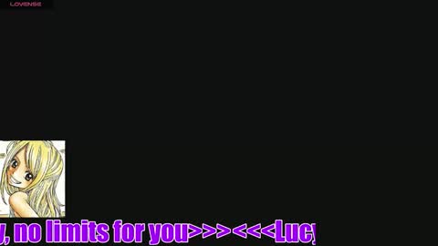 Lucy online show from 01.15.26